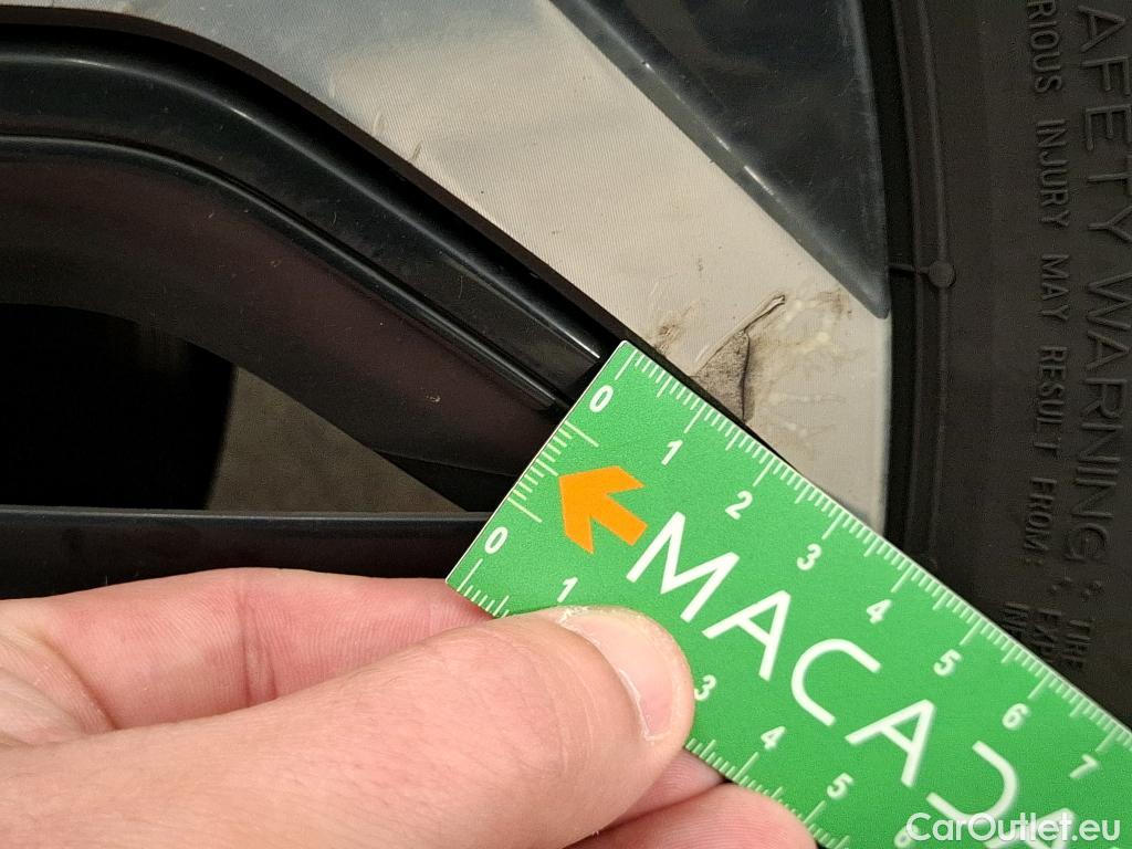  Citroen  C4  Berline Shine 1.2 PureTech 130CV BVM6 E6d #55