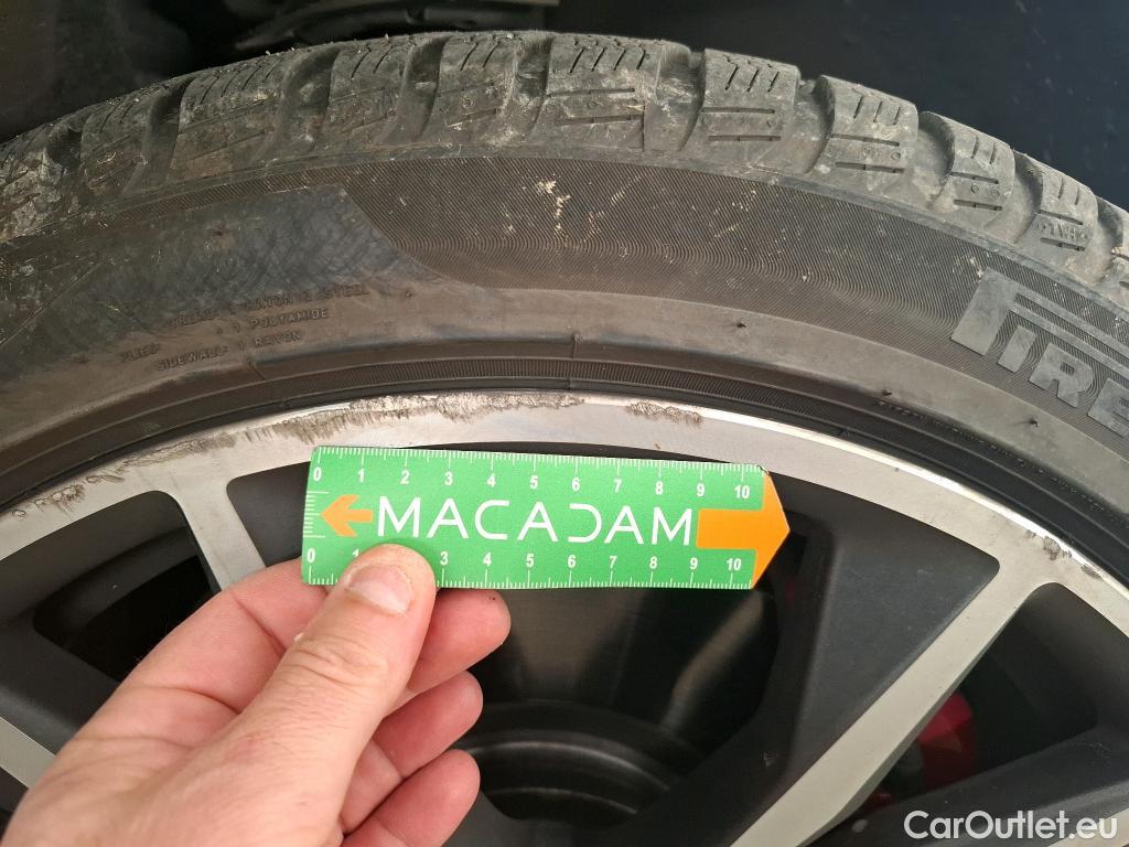  Bmw  X2 Série  xDrive 18d M Sport 2.0 150CV BVA8 E6d #10