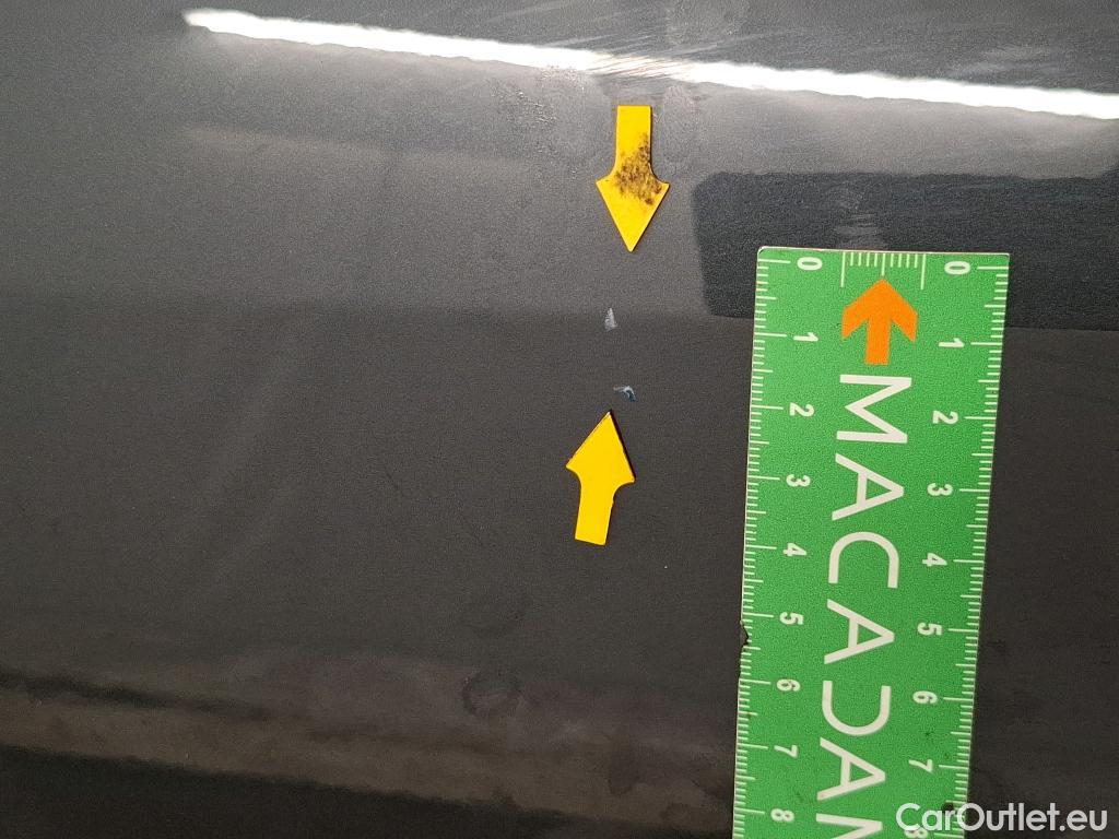  Audi  A4 AUDI  Avant / 2019 / 5P / Break 35 TDI 163 S tronic Business line #3