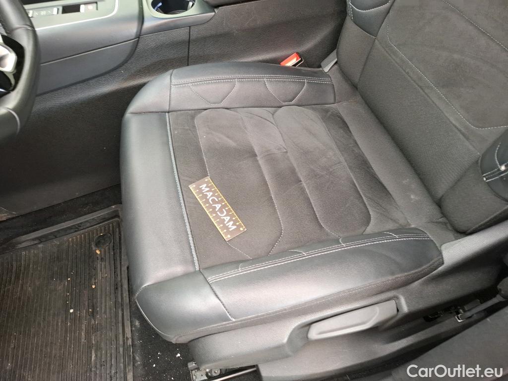  Citroen  C5  Aircross Shine 1.5 BlueHDi 130CV BVA8 E6d #12