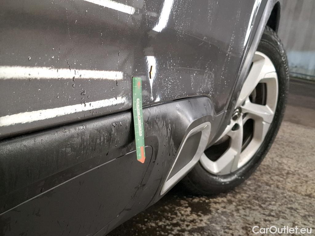  Citroen  C5  Aircross Business 1.5 BlueHDi 130CV BVA8 E6d #10