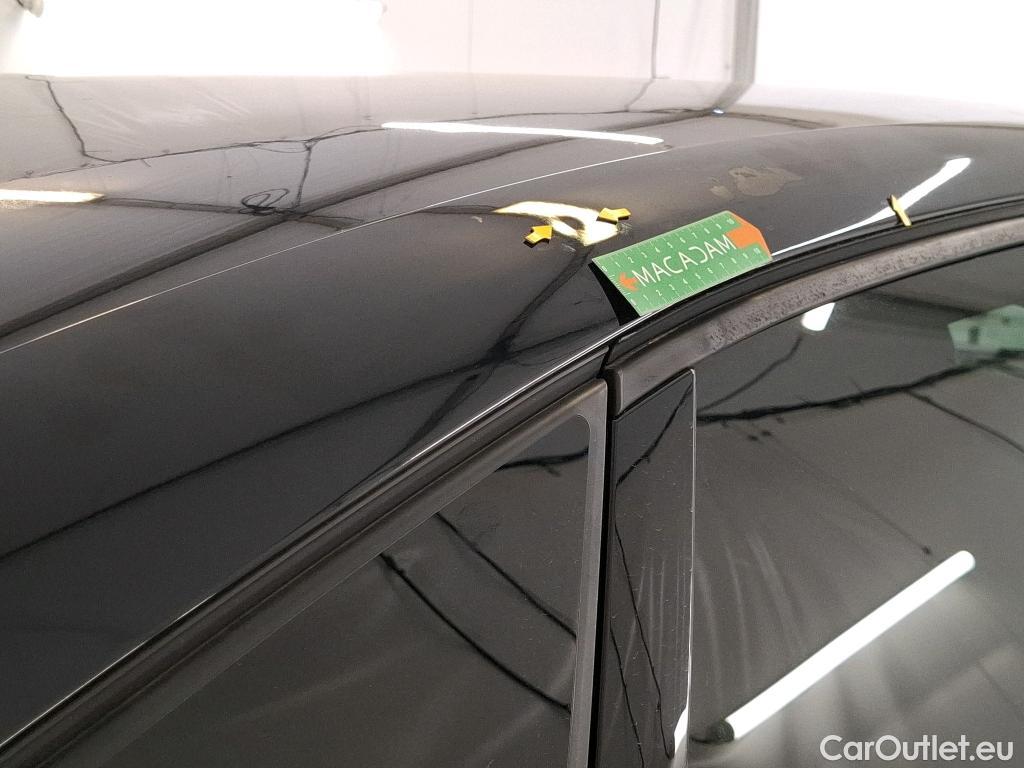  Citroen  C4  Berline Shine 1.2 PureTech 130CV BVM6 E6d #43