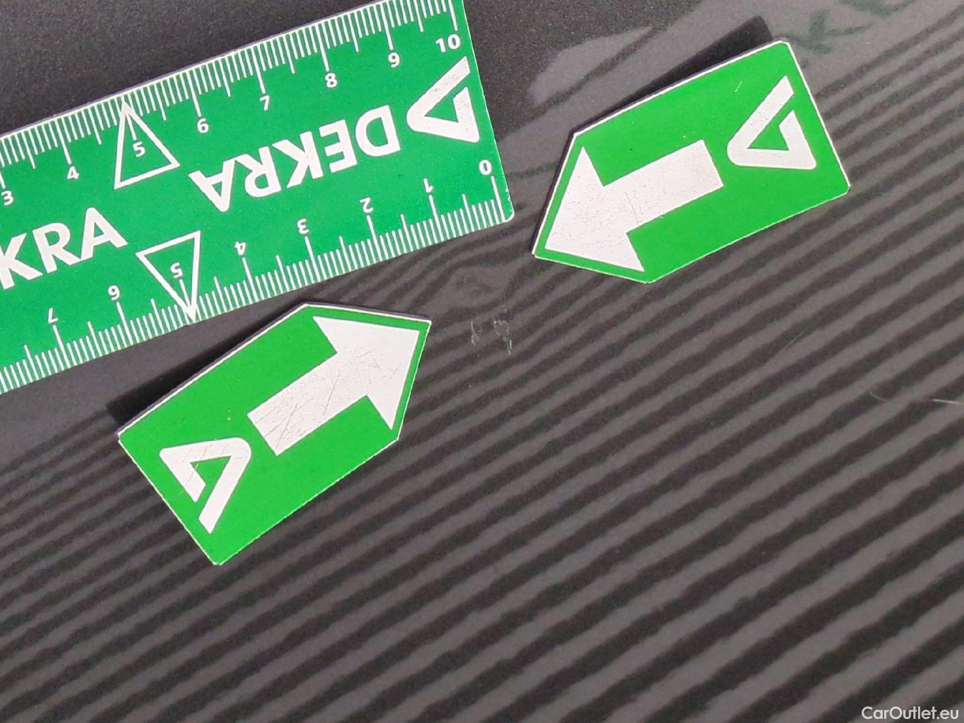  Citroen  C5  Aircross Business 1.2 PureTech 130CV BVM6 E6d #29