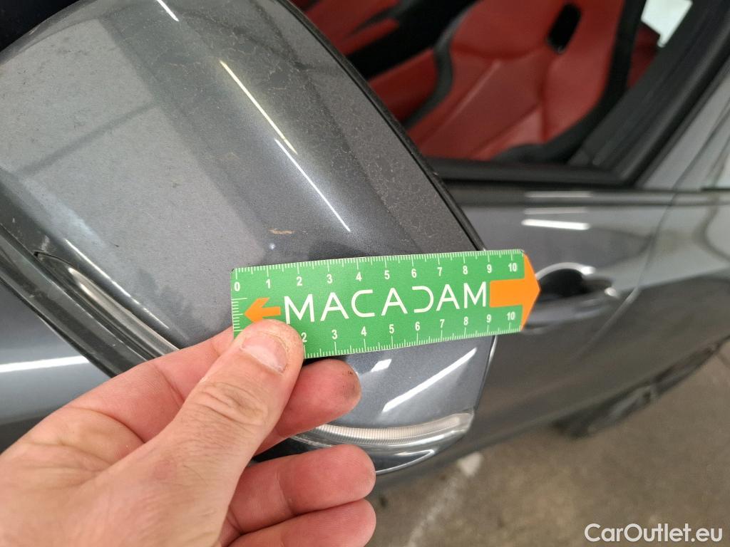  Bmw  X2 Série  xDrive 18d M Sport 2.0 150CV BVA8 E6d #24