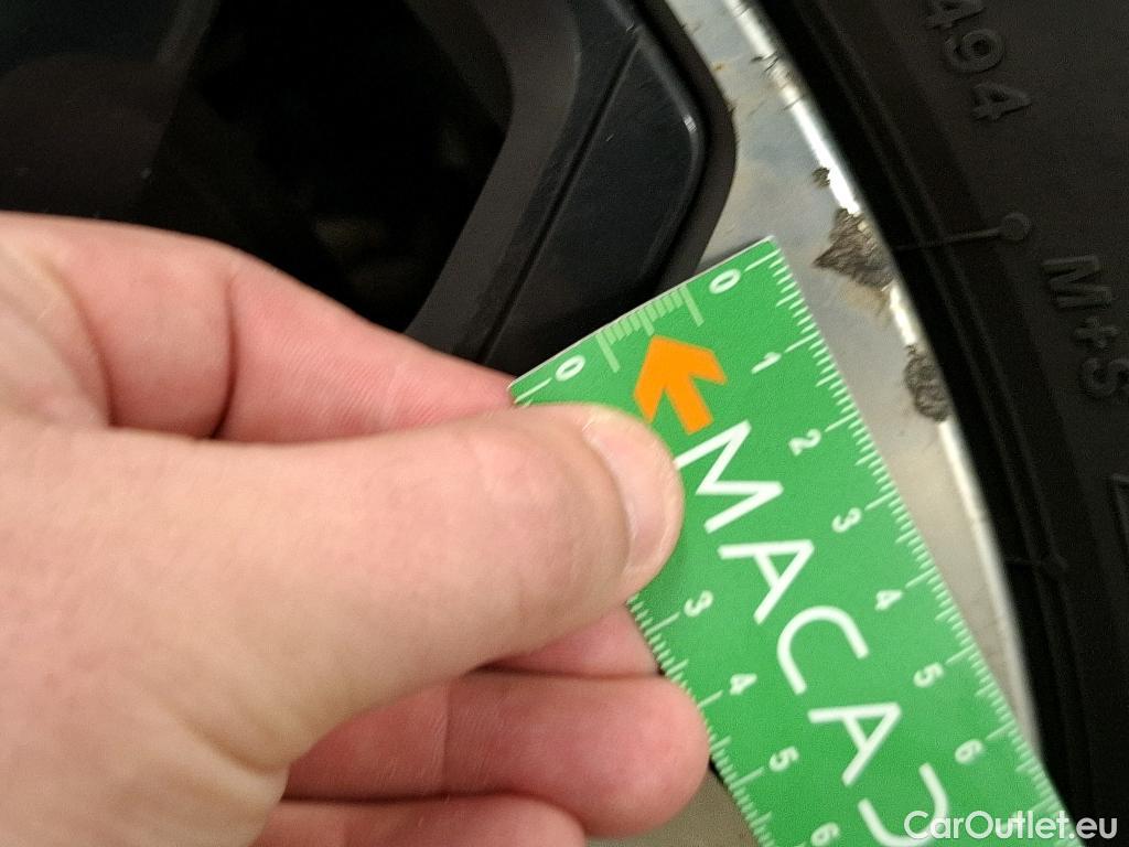  Citroen  C4  Berline Shine 1.2 PureTech 130CV BVM6 E6d #54