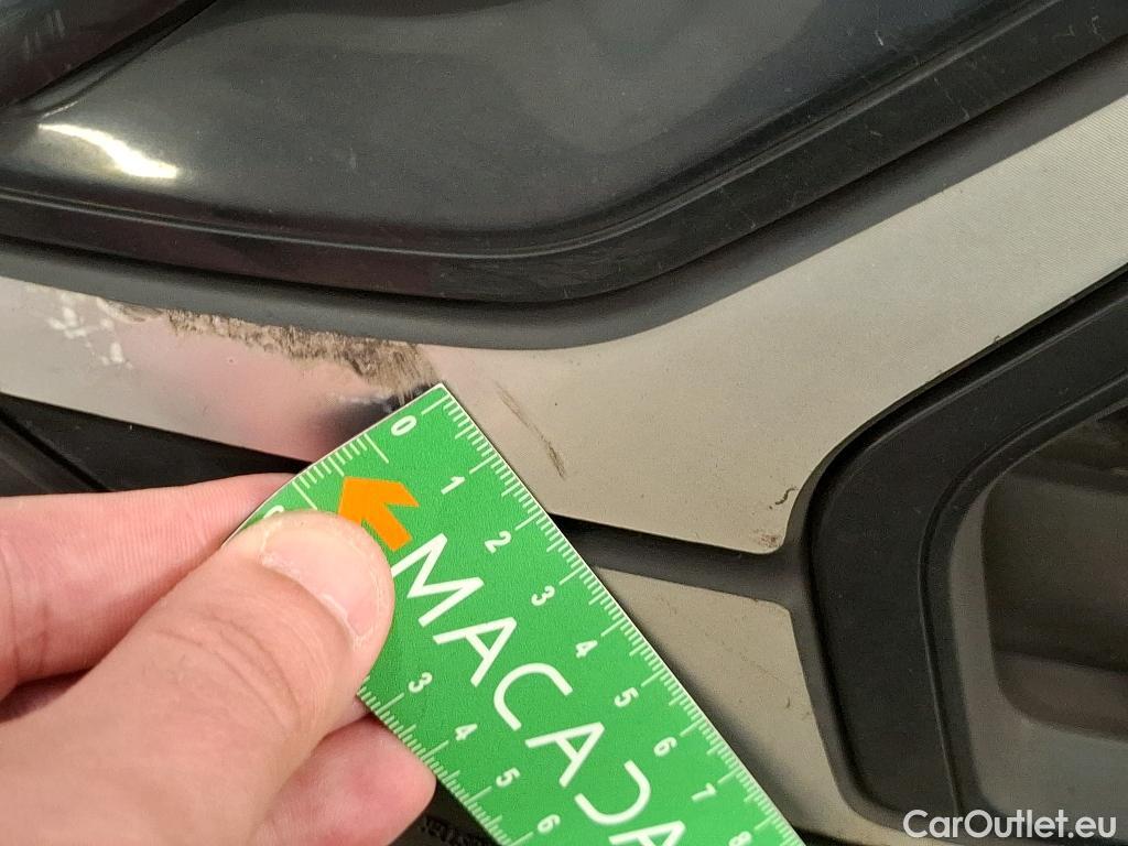  Citroen  C4  Berline Shine 1.2 PureTech 130CV BVM6 E6d #62