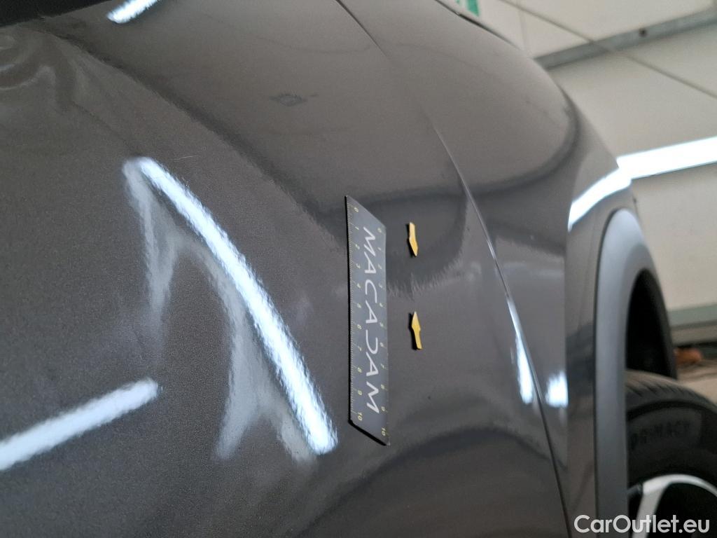  Citroen  C5  Aircross Shine 1.5 BlueHDi 130CV BVA8 E6d #10