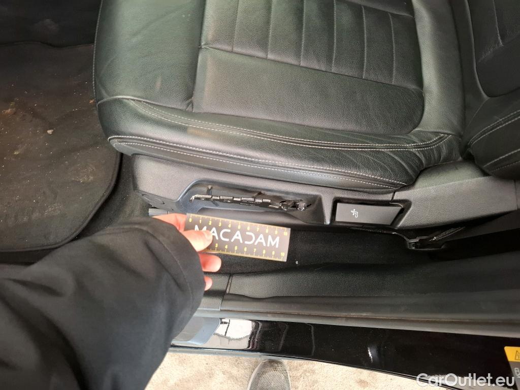  Bmw  X3 BMW  / 2017 / 5P / SUV xDrive30e 292ch Business Design BVA8 #8