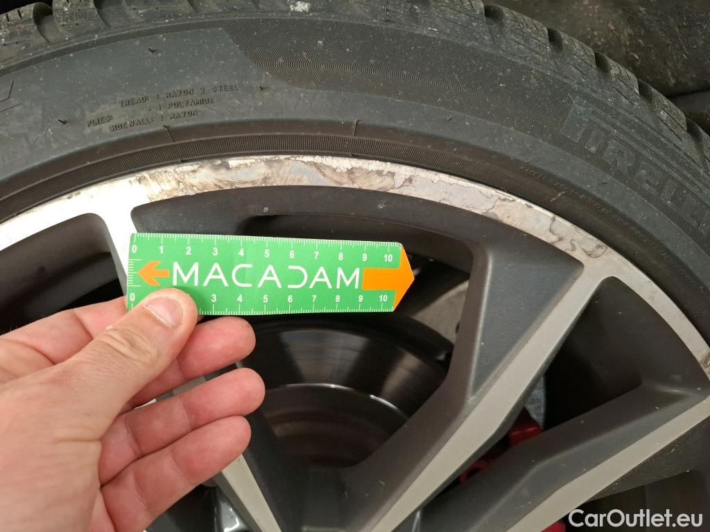  Bmw  X2 Série  xDrive 18d M Sport 2.0 150CV BVA8 E6d #4