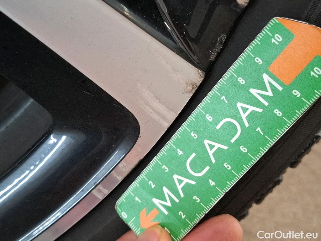  Citroen  C5  Aircross Shine Pack 1.5 BlueHDi 130CV BVA8 E6dT #27