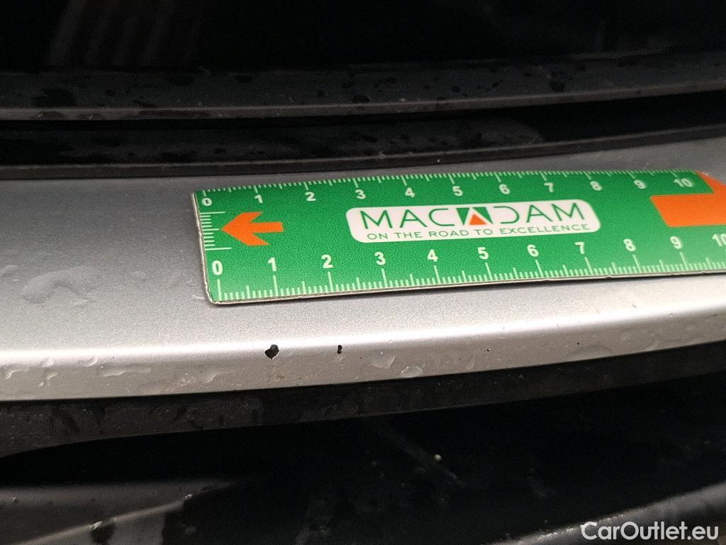  Citroen  C5  Aircross Business 1.5 BlueHDi 130CV BVA8 E6d #18