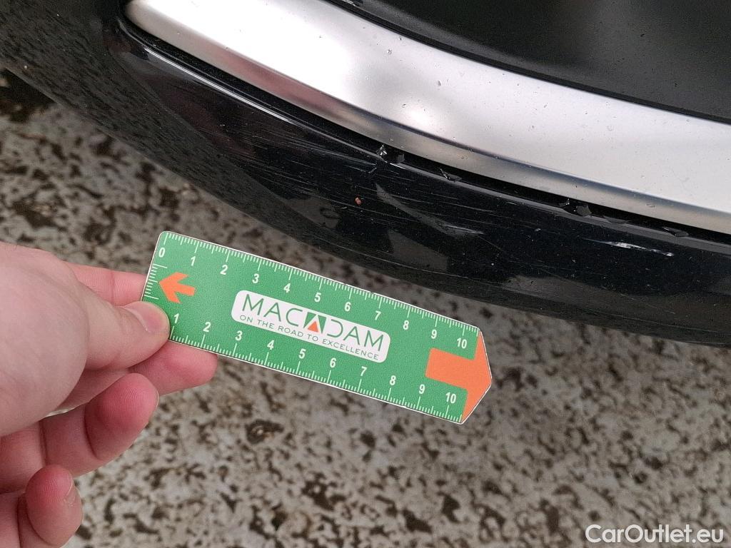  Audi  A4  Avant 35 TDI Business Line 2.0 TDI 165CV BVA7 E6d #3