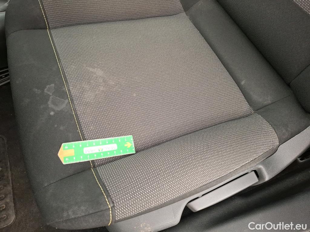  Citroen  C3 CITROEN  5p Berline BlueHDi 75 S&S BVM Feel Business #23