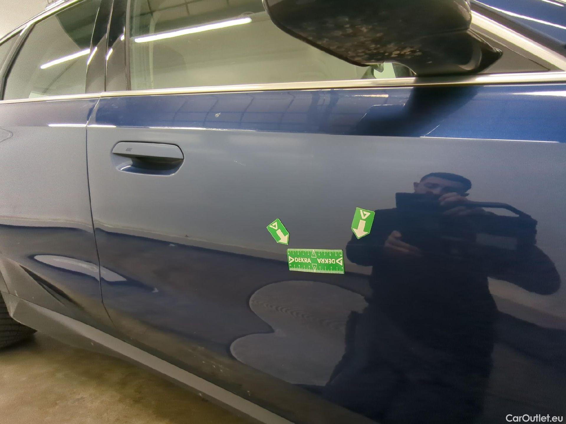  Bmw  X1 BMW  / 2022 / 5P / SUV sDrive18d Business Design DKG7 #9