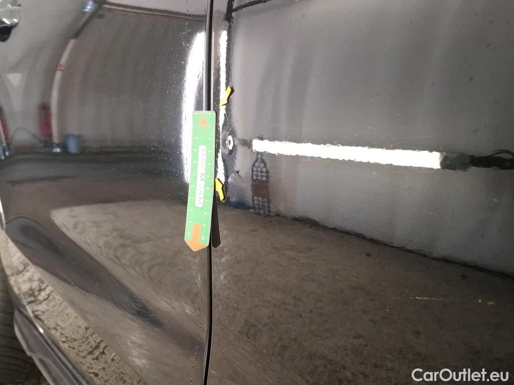  Audi  A4  Avant 35 TDI Business Line 2.0 TDI 165CV BVA7 E6d #27