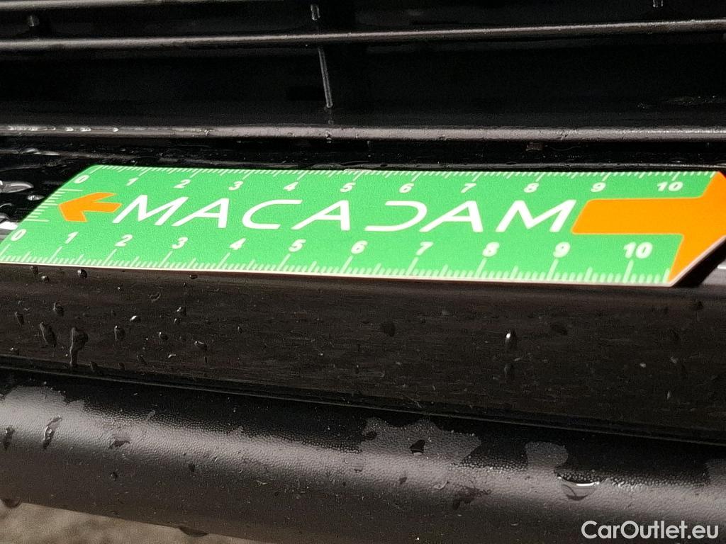  Citroen  C4 Grand Picasso /Spacetourer Shine 1.5 BlueHDi 130CV BVA8 E6d #5