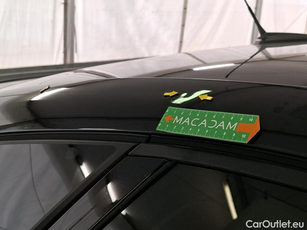  Citroen  C4  Berline Shine 1.2 PureTech 130CV BVM6 E6d #45