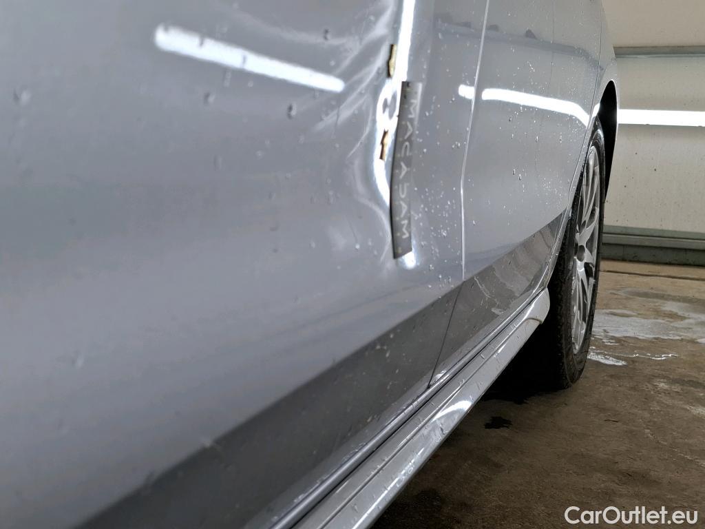  Audi  A4 AUDI  Avant / 2019 / 5P / Break 40 TFSI ultra 204 Stronic Business line #4