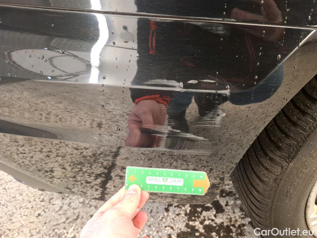  Audi  A4  Avant 35 TDI Business Line 2.0 TDI 165CV BVA7 E6d #12