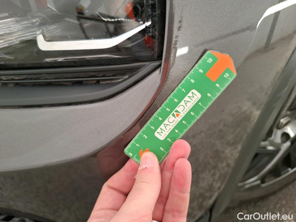  Citroen  C4  Berline Feel Pack 1.2 PureTech 130CV BVM6 E6d #2