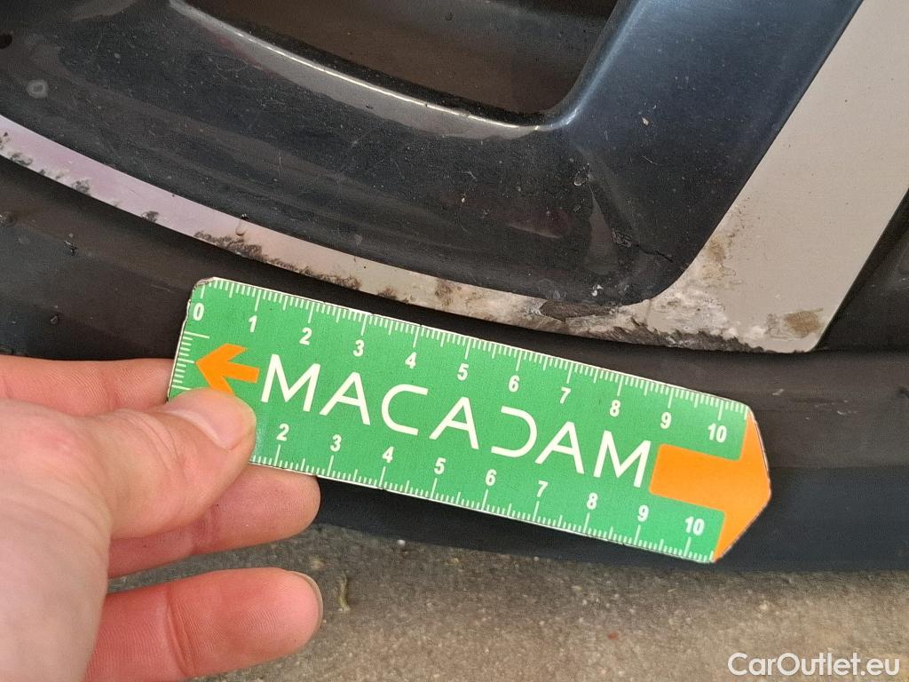  Citroen  C5  Aircross Shine Pack 1.5 BlueHDi 130CV BVA8 E6dT #23