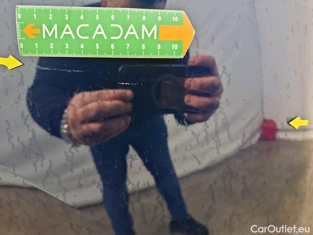  Citroen  C5 CITROEN  Aircross / 2022 / 5P / SUV Hybride rechargeable 225 e-EAT8 Feel #19