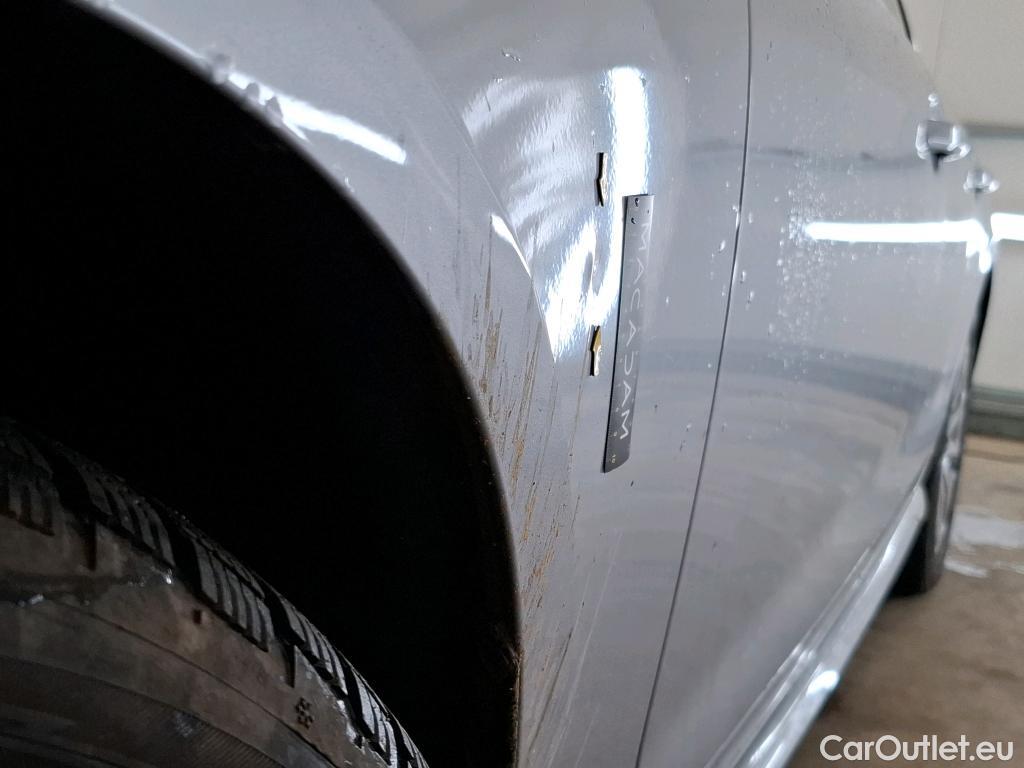  Audi  A4 AUDI  Avant / 2019 / 5P / Break 40 TFSI ultra 204 Stronic Business line #2