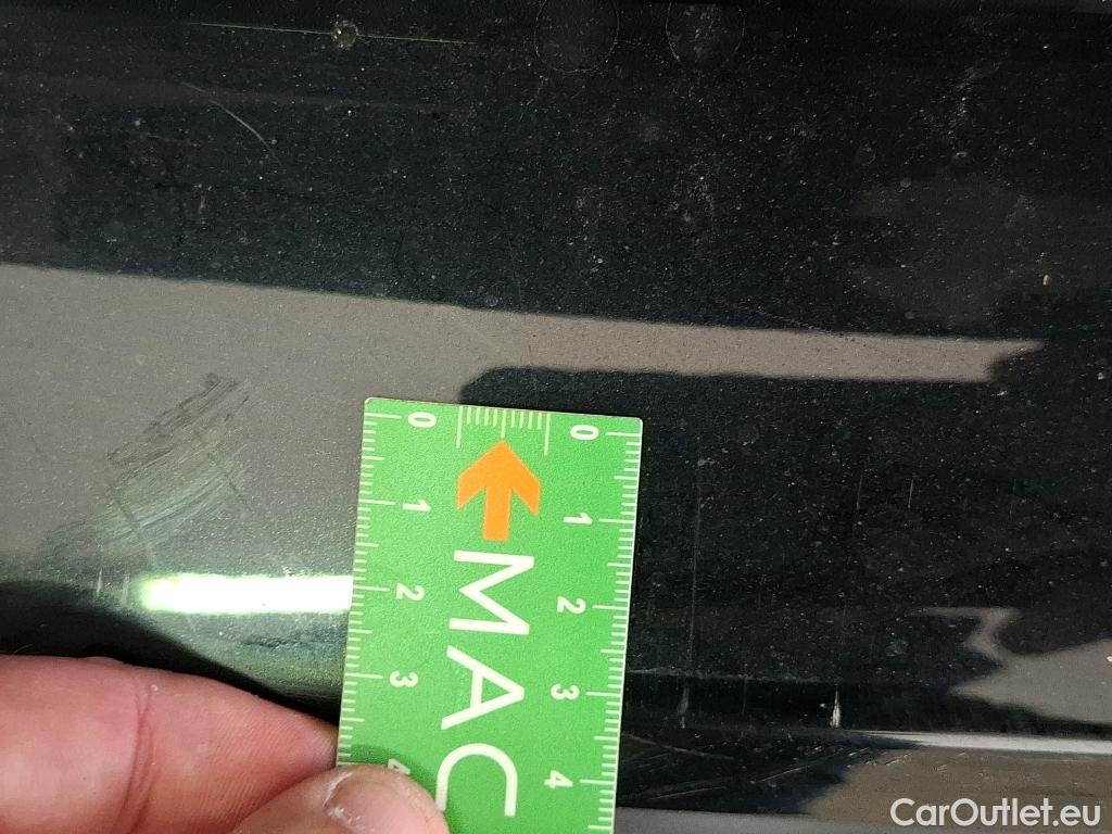  Citroen  C4  Berline Shine 1.2 PureTech 130CV BVM6 E6d #29