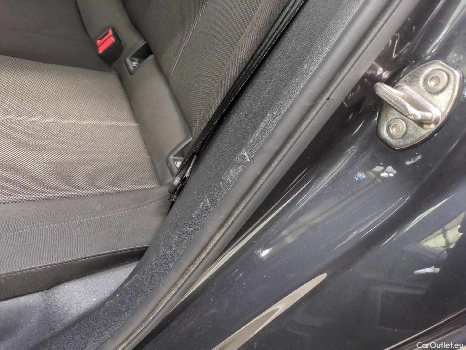  Audi  A3  Sportback 30 TDI Business Line 2.0 TDI 115CV BVA7 E6d #4