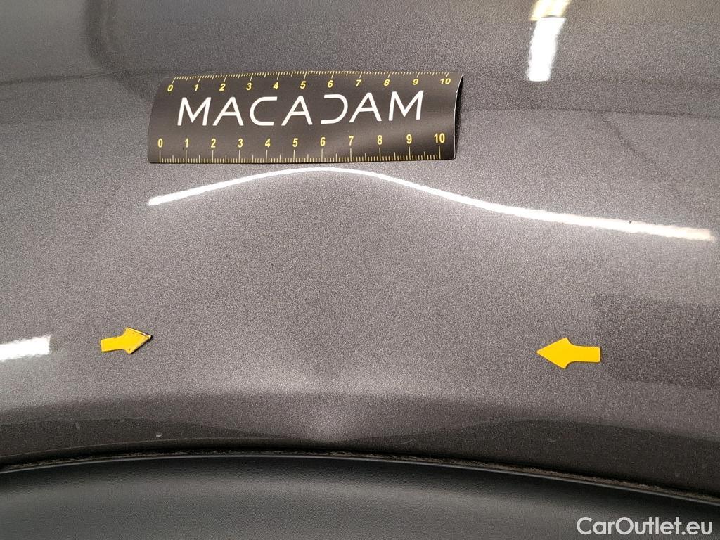  Citroen  C3  Aircross Shine Business 1.2 PureTech 110CV BVM6 E6d #10