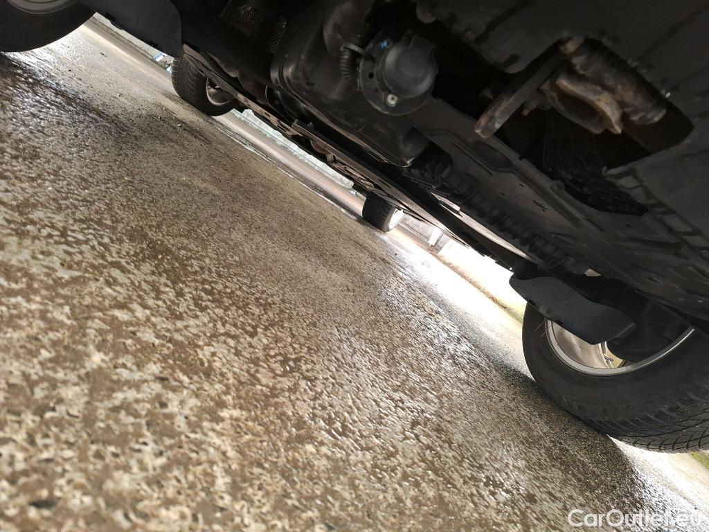  Citroen  C5  Aircross Business 1.5 BlueHDi 130CV BVA8 E6d #11