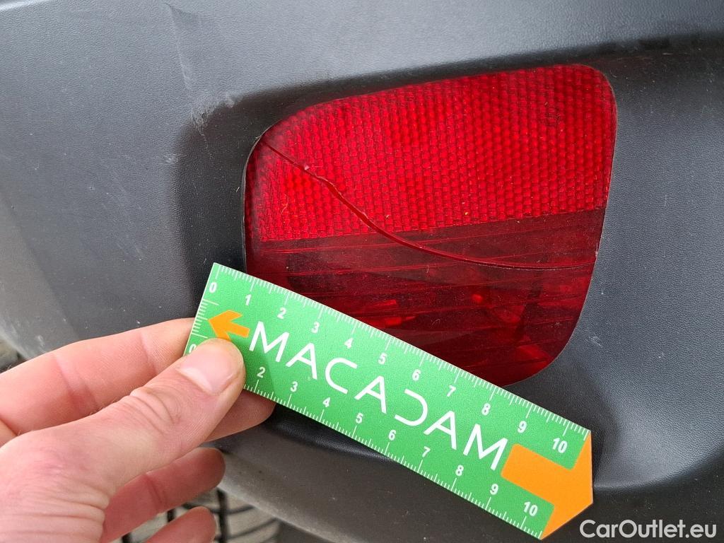  Citroen  C5  Aircross Shine Pack 1.5 BlueHDi 130CV BVA8 E6dT #29