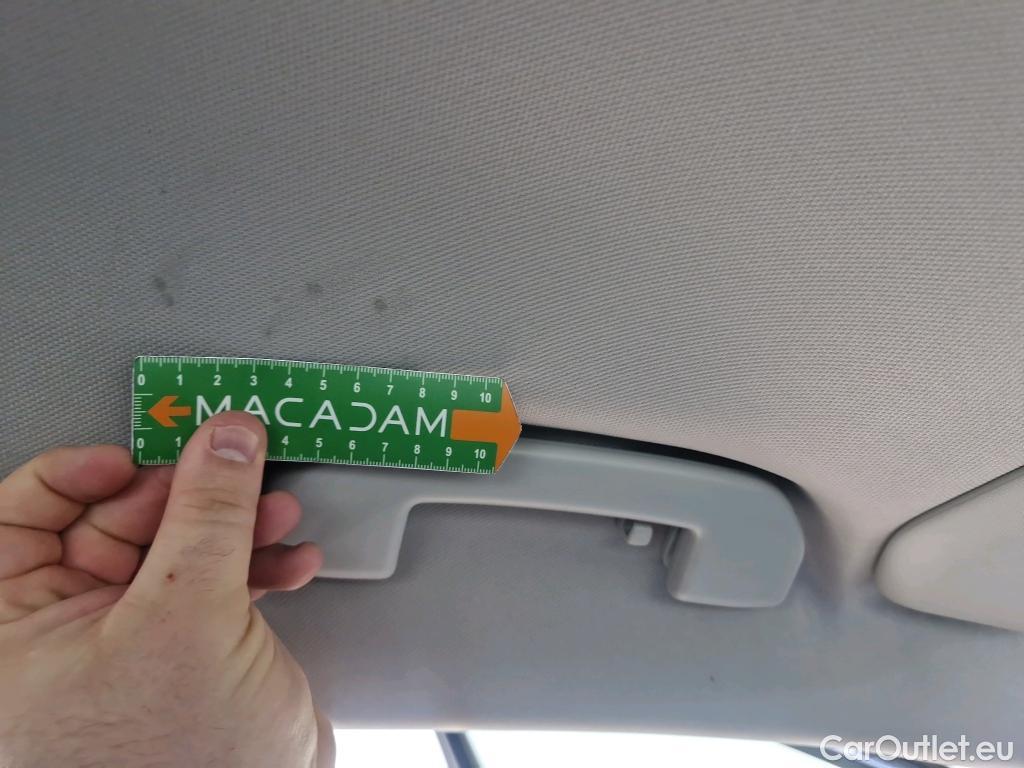  Citroen  C5 CITROEN  Aircross / 2022 / 5P / SUV Hybride rechargeable 225 e-EAT8 Feel #23