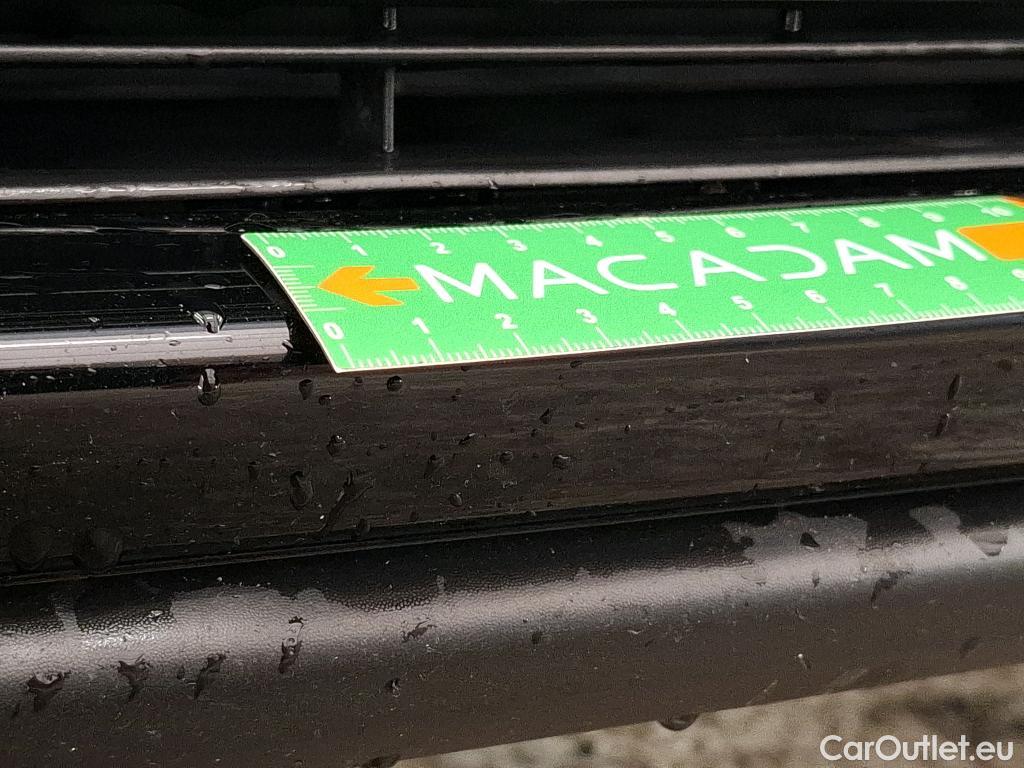  Citroen  C4 Grand Picasso /Spacetourer Shine 1.5 BlueHDi 130CV BVA8 E6d #6