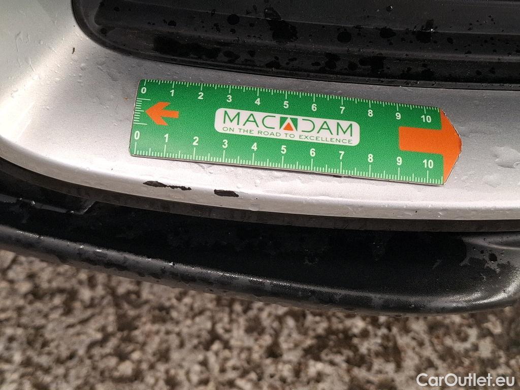  Citroen  C5  Aircross Business 1.5 BlueHDi 130CV BVA8 E6d #16