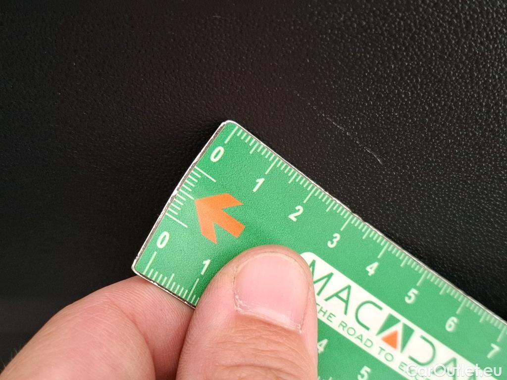  Citroen  C3 CITROEN  5p Berline BlueHDi 75 S&S BVM Feel Business #16