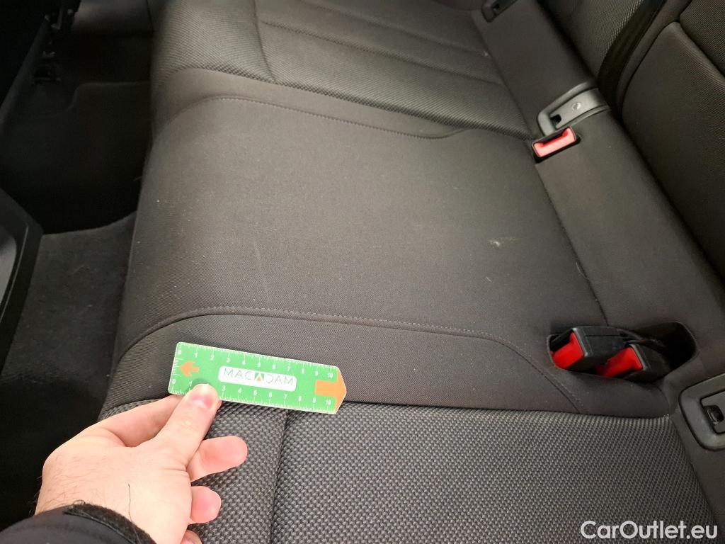  Audi  A4  Avant 35 TDI Business Line 2.0 TDI 165CV BVA7 E6d #34