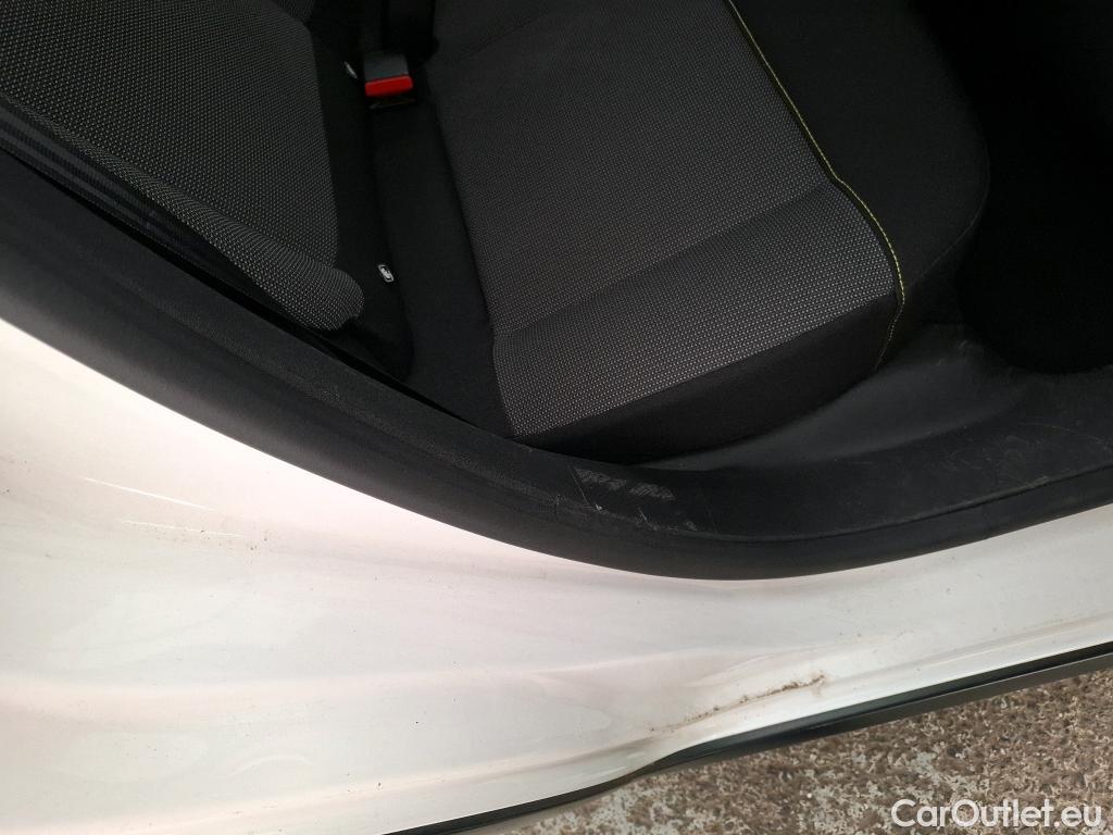  Citroen  C3 CITROEN  5p Berline BlueHDi 75 S&S BVM Feel Business #14