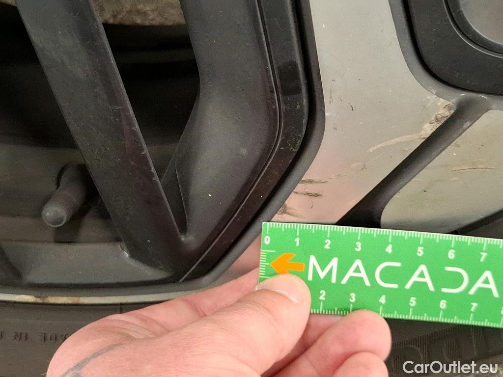  Citroen  C4  Berline Shine 1.2 PureTech 130CV BVM6 E6d #60