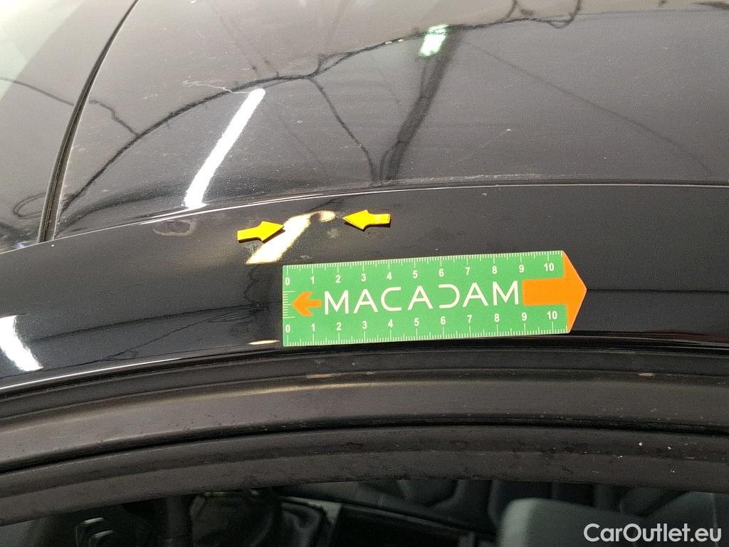  Citroen  C4  Berline Shine 1.2 PureTech 130CV BVM6 E6d #103