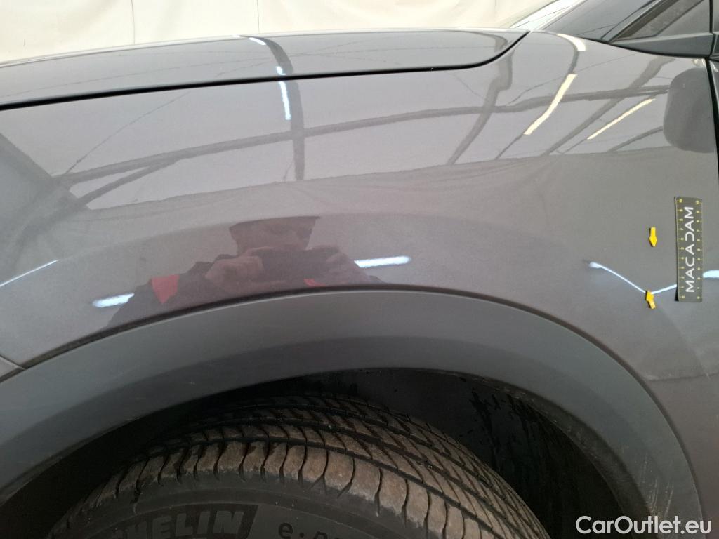  Citroen  C5  Aircross Shine 1.5 BlueHDi 130CV BVA8 E6d #3