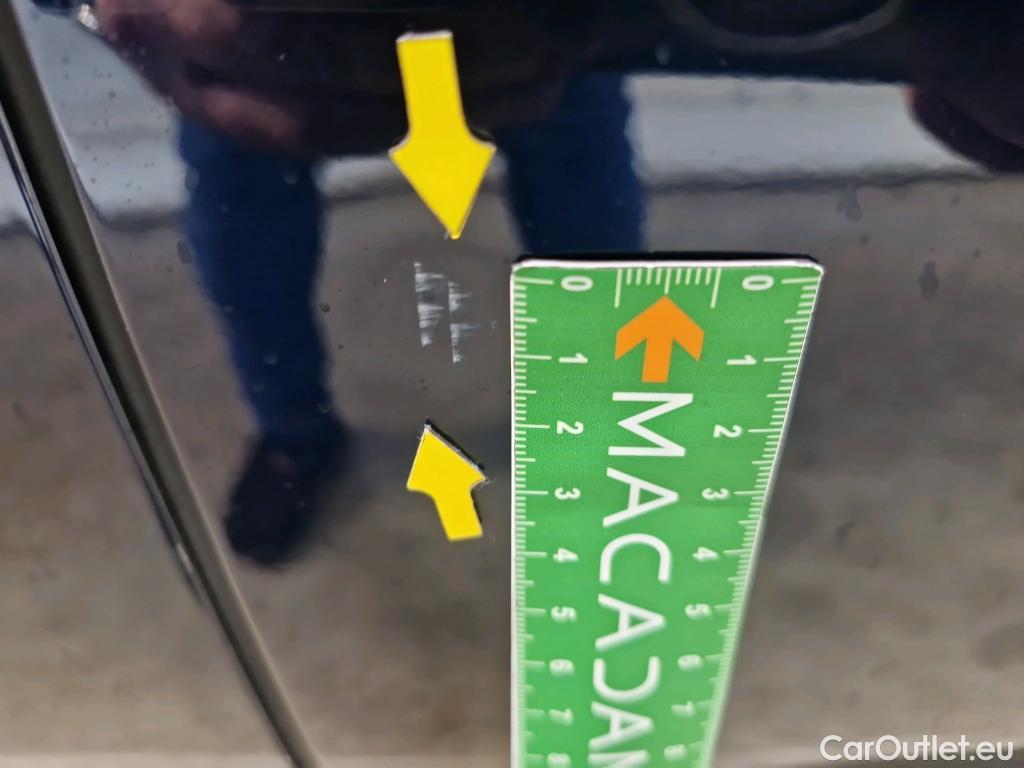  Citroen  C5 CITROEN  Aircross / 2022 / 5P / SUV Hybride rechargeable 225 e-EAT8 Feel #7