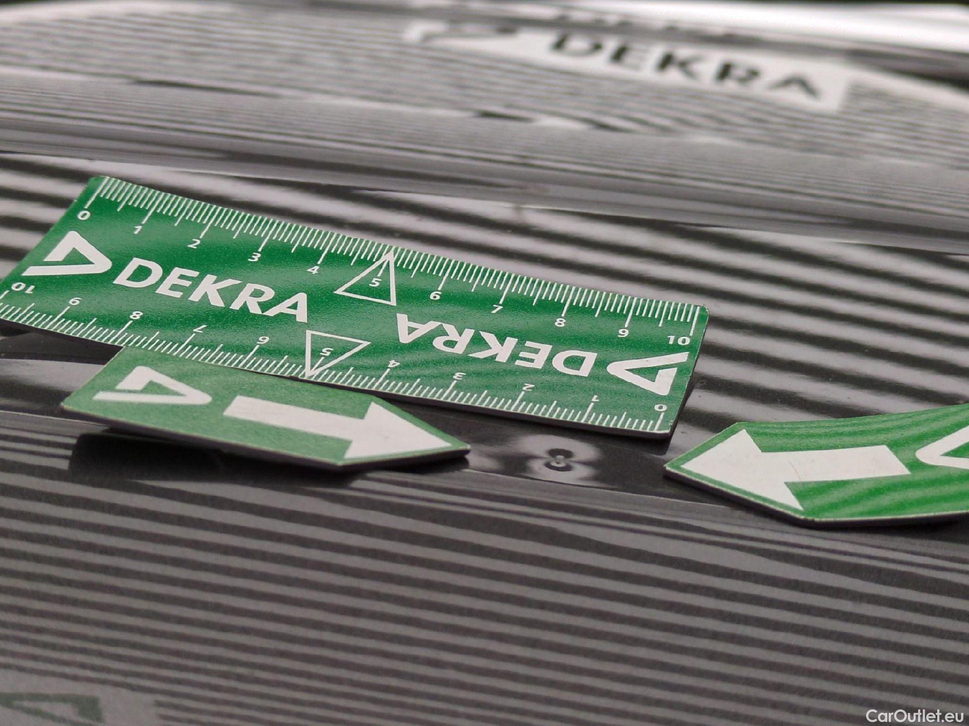  Citroen  C5  Aircross Business 1.2 PureTech 130CV BVM6 E6d #21