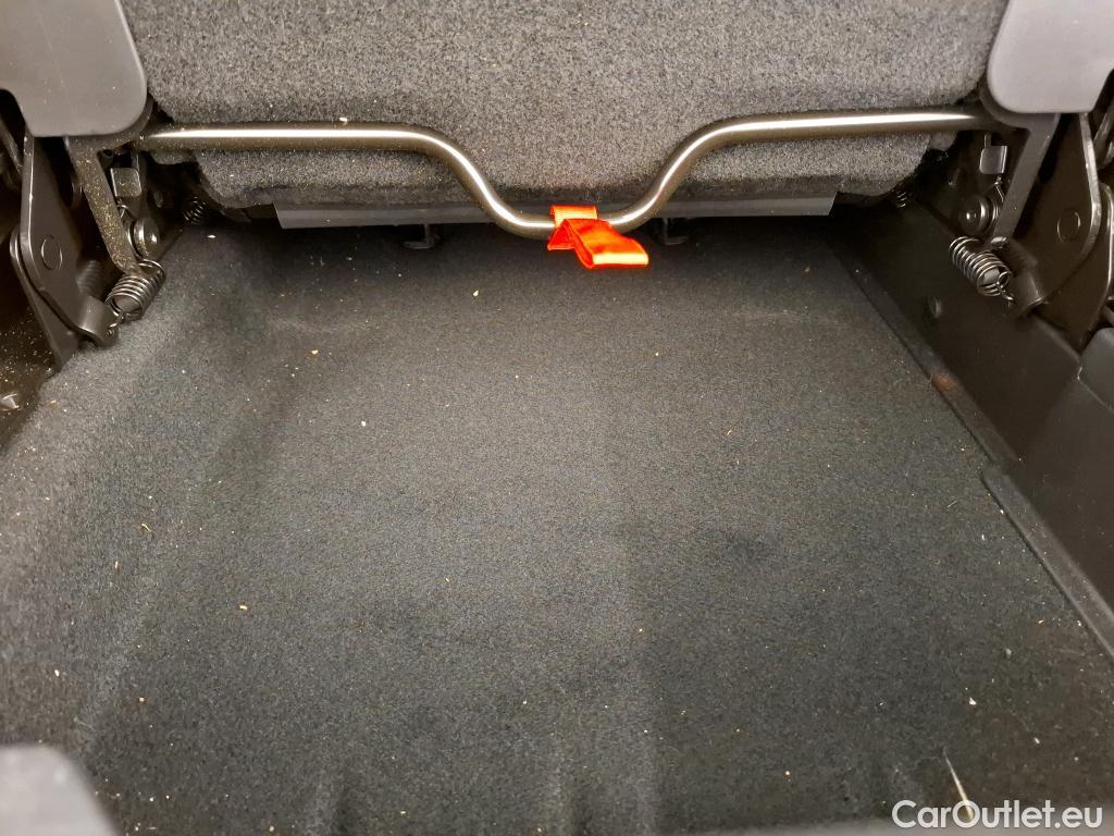  Citroen  C4 Grand Picasso /Spacetourer Shine 1.5 BlueHDi 130CV BVA8 E6d #11