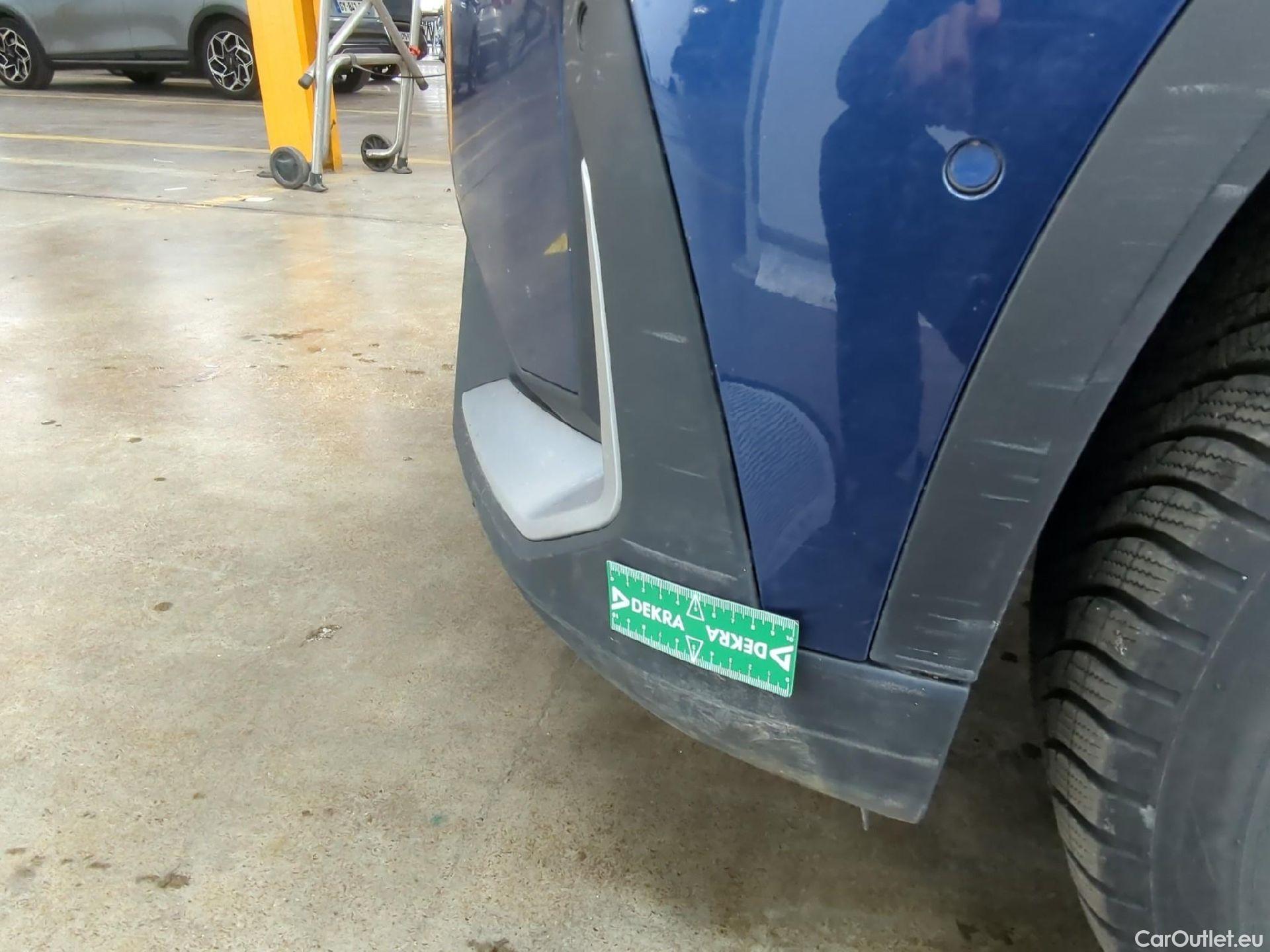  Bmw  X1 BMW  / 2022 / 5P / SUV sDrive18d Business Design DKG7 #10