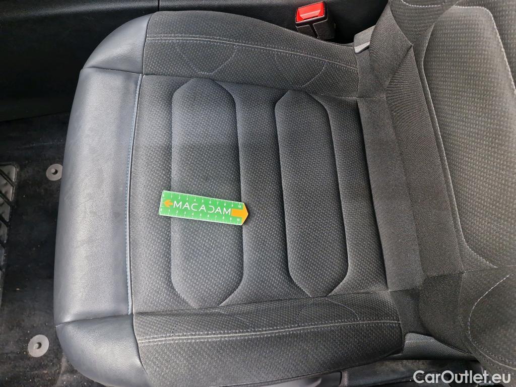  Citroen  C5 CITROEN  Aircross / 2022 / 5P / SUV Hybride rechargeable 225 e-EAT8 Feel #24