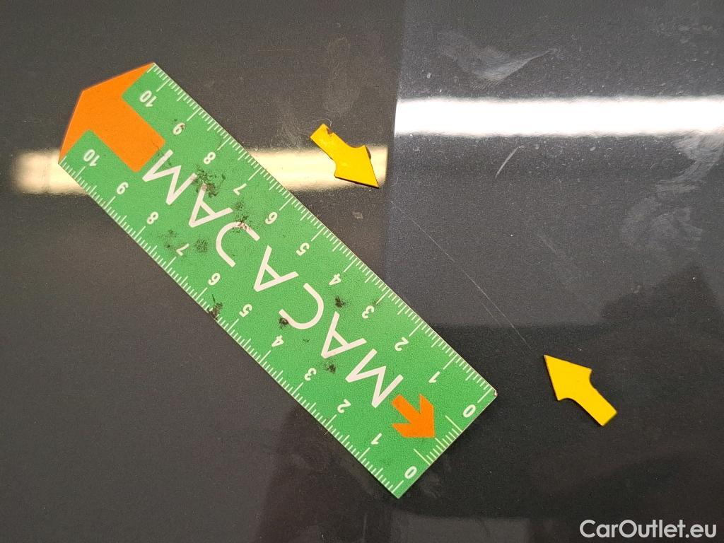  Audi  A4 AUDI  Avant / 2019 / 5P / Break 35 TDI 163 S tronic Business line #38