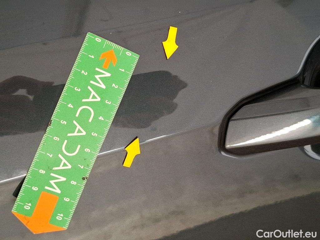  Audi  A4 AUDI  Avant / 2019 / 5P / Break 35 TDI 163 S tronic Business line #25