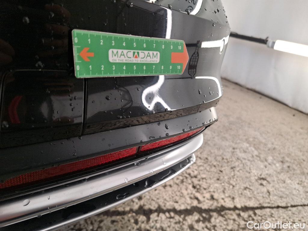  Audi  A4  Avant 35 TDI Business Line 2.0 TDI 165CV BVA7 E6d #10