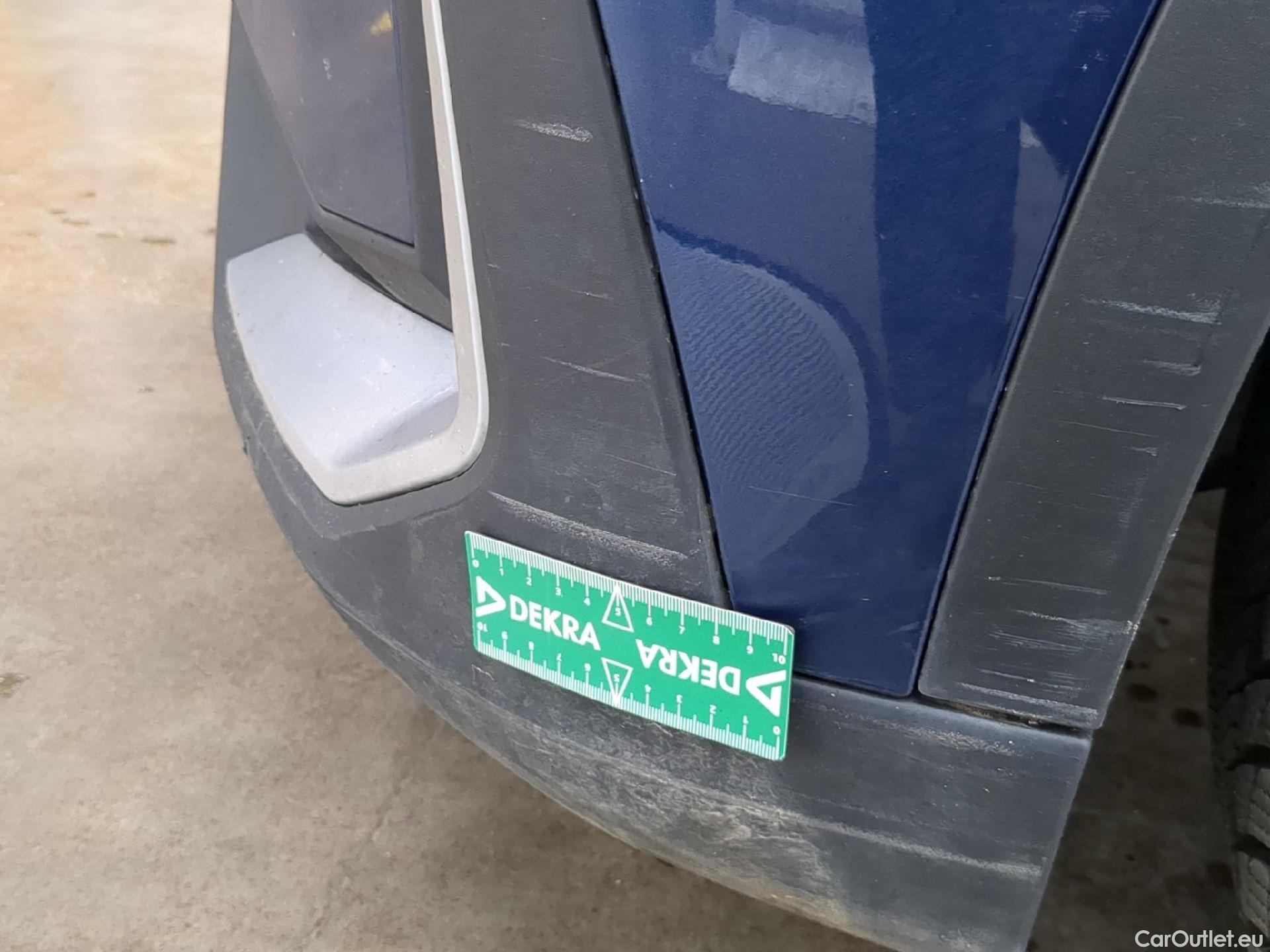  Bmw  X1 BMW  / 2022 / 5P / SUV sDrive18d Business Design DKG7 #11